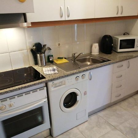 Apartamentos Praia Da Rocha Alex&Mila Vista Mar Portimão Exteriör bild